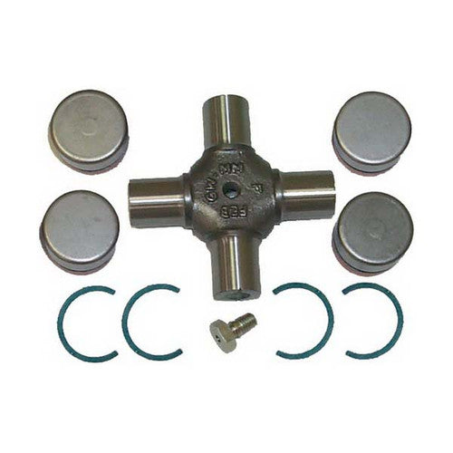 Sierra 18-2097 U-Joint Permalube, Replaces 805536A2, for MerCruiser Bravo One/Two/Three Sterndrives