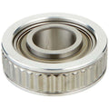 Sierra Gimbal Bearing 18-21006, Replaces 30-879194A01, Fits Bravo I/II/III/X/XR/XZ (1996-2010) & Gen II (1998-2010)