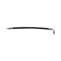 Sierra 18-2103 Power Trim Hose - Replaces Mercury Marine 32-86036, Fits TR/TRS Drives 1973-93