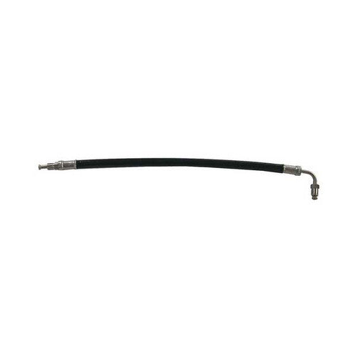 Sierra 18-2103 Power Trim Hose - Replaces Mercury Marine 32-86036, Fits TR/TRS Drives 1973-93