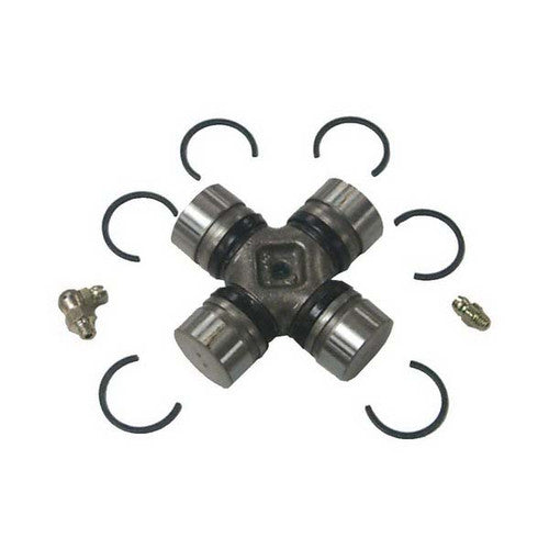 Sierra U-Joint Cross Bearing 18-2104, Replaces 75832A2, Fits Alpha I and TR/TRS Units