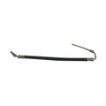 Sierra Power Trim Hose 18-2106 - Starboard, Fits Mercruiser MCM 120-260 & Bravo