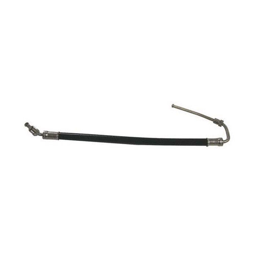 Sierra Power Trim Hose 18-2106 - Starboard, Fits Mercruiser MCM 120-260 & Bravo