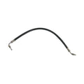 Sierra Power Trim Hose 18-2107, Replaces Mercury Marine 32-55816, White