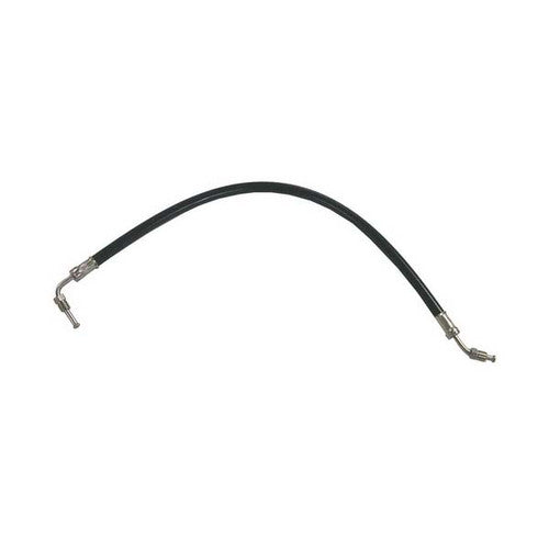 Sierra Power Trim Hose 18-2107, Replaces Mercury Marine 32-55816, White