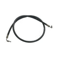 Sierra Power Trim Hose 18-2108, Replaces Mercury Marine 32-59841, Fits MC-I Drives with V-8 Engines