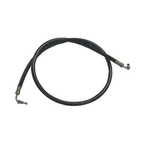 Sierra Power Trim Hose 18-2108, Replaces Mercury Marine 32-59841, Fits MC-I Drives with V-8 Engines