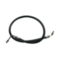 Sierra Power Trim Hose 18-2109, 32 Inch, Replaces Mercury Marine 32-59842, Fits MC-I Drives