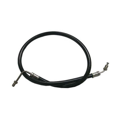 Sierra Power Trim Hose 18-2109, 32 Inch, Replaces Mercury Marine 32-59842, Fits MC-I Drives