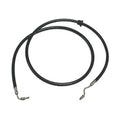 Sierra Tab Washer 18-2110, Small Diameter, Replaces Mercury 32-45327 32-88005 32-97153A1