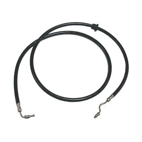 Sierra Tab Washer 18-2110, Small Diameter, Replaces Mercury 32-45327 32-88005 32-97153A1