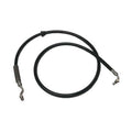 Sierra 18-2111 Power Trim Hose, Large Diameter, Mercury Marine Outboard Trim System, Replaces 32-88006