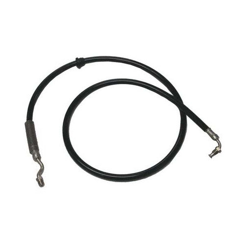 Sierra 18-2111 Power Trim Hose, Large Diameter, Mercury Marine Outboard Trim System, Replaces 32-88006