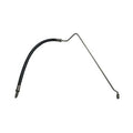 Sierra 18-2114 Power Trim Hose, Starboard, Replaces Mercury Marine 32-99902-1 & 32-864960, Fits MCM 120-260, Bravo, Alpha One