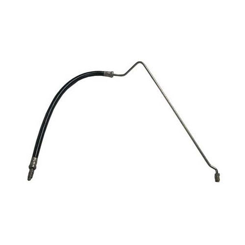 Sierra 18-2114 Power Trim Hose, Starboard, Replaces Mercury Marine 32-99902-1 & 32-864960, Fits MCM 120-260, Bravo, Alpha One
