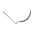 Sierra 18-2115 Power Trim Hose, Port Side, Replaces 32-99903-1 & 32-864959, Fits MerCruiser MCM 120-260 & BRAVO