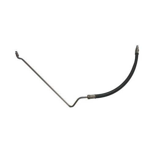 Sierra 18-2115 Power Trim Hose, Port Side, Replaces 32-99903-1 & 32-864959, Fits MerCruiser MCM 120-260 & BRAVO