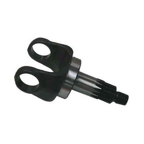 Sierra 18-2125 Drive Shaft Yoke, Replaces Mercury Marine 46020T