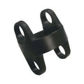 Sierra 18-2128 Center Socket for MerCruiser Alpha One, Bravo, MC-I, MC II, TS, IA/IB/IC and EZ, Gen II, and OMC Cobra Drives