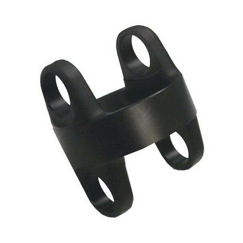 Sierra 18-2128 Center Socket for MerCruiser Alpha One, Bravo, MC-I, MC II, TS, IA/IB/IC and EZ, Gen II, and OMC Cobra Drives