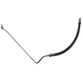 Sierra 18-2137 Power Trim Hose, Port Side, Replaces 32-99903, Fits Alpha One & Bravo I/II/III