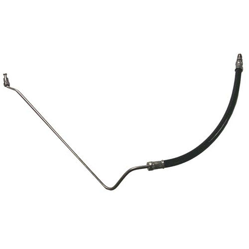 Sierra 18-2137 Power Trim Hose, Port Side, Replaces 32-99903, Fits Alpha One & Bravo I/II/III