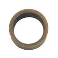Sierra International 18-2138 Pivot Pin Bearing, Replaces OMC/Volvo Penta 911787