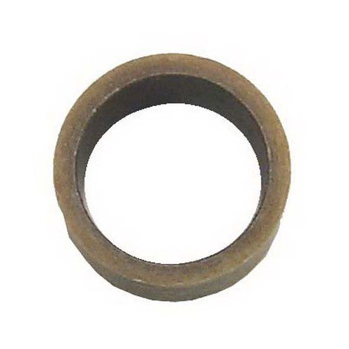 Sierra International 18-2138 Pivot Pin Bearing, Replaces OMC/Volvo Penta 911787