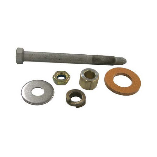 Sierra 18-2140 Engine Mount Bolt Kit for Mercruiser I - Interchanges with GLM 21811