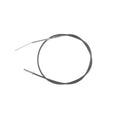 Sierra 18-2145 Shift Cable for Mercruiser #1 Drives (S/N 1562900-6225576), Forward Installation, Replaces 815471A3, 43432A2