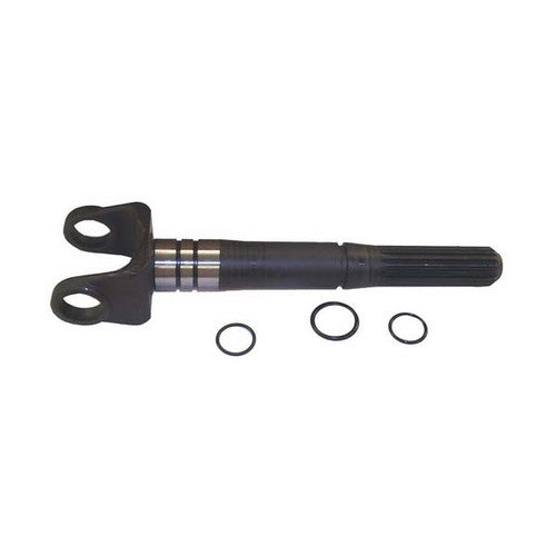 Sierra 18-2146 Yoke, Replaces Mercruiser 59830A7, Fits Alpha One, Bravo & Cobra Drives