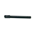 Sierra 18-2149 Shift Cable End Kit - Replaces OEM 43433 for Mercruiser Shift Cables