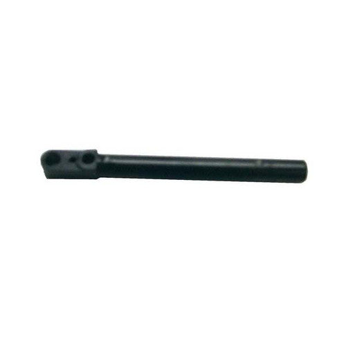 Sierra 18-2149 Shift Cable End Kit - Replaces OEM 43433 for Mercruiser Shift Cables