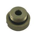 Sierra Shift Shaft Housing Bushing 18-2154, Replaces Mercury Marine 23-30617A2