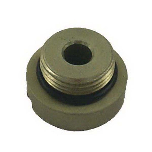 Sierra Shift Shaft Housing Bushing 18-2154, Replaces Mercury Marine 23-30617A2