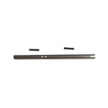 Sierra 18-2156 Tilt Shaft, Replaces OMC 980183, for OMC Sterndrive I/O 1964-1986 (Except Cobra)
