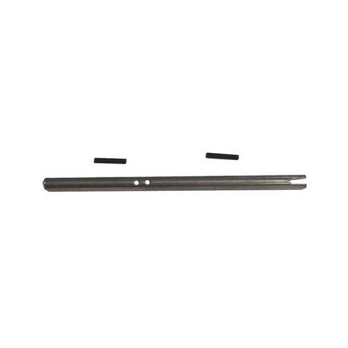 Sierra 18-2156 Tilt Shaft, Replaces OMC 980183, for OMC Sterndrive I/O 1964-1986 (Except Cobra)