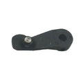 Sierra 18-2161 Marine Shift Arm for Mercruiser Stern Drive, Replaces Mercury Marine 45518A2