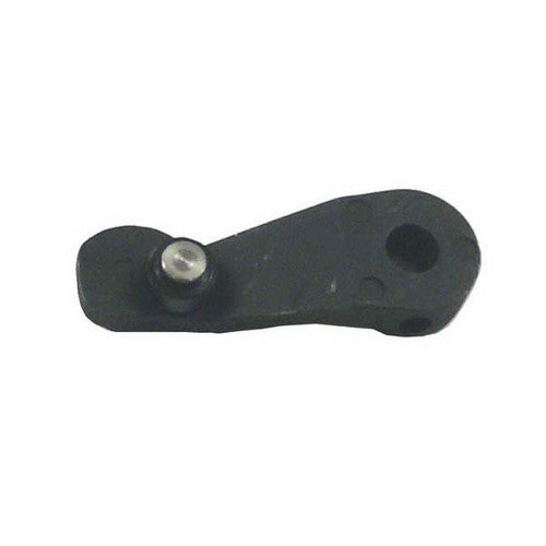 Sierra 18-2161 Marine Shift Arm for Mercruiser Stern Drive, Replaces Mercury Marine 45518A2