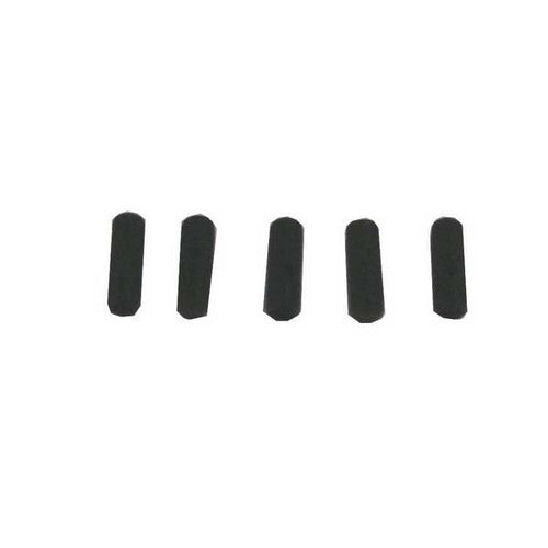 Sierra Shift Slide Screw 18-2163, Mercruiser I/O Drive System, for Extreme Cables Only