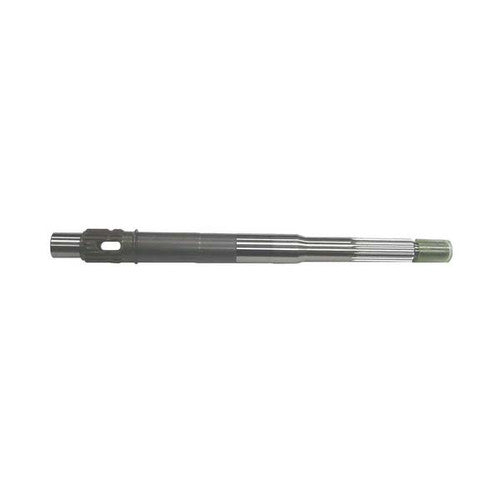 Sierra Prop Shaft 18-2166, Replaces 44-66060 / 44-824110, Fits MR/ALPHA & #1 Units