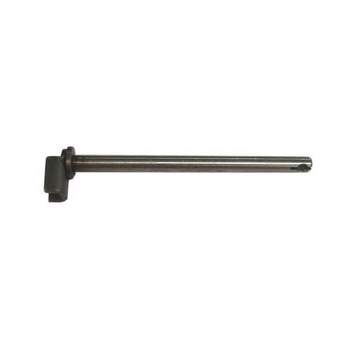 Sierra 18-2169 Shift Arm, White, OEM 45589A3 Replacement, Universal Fit