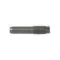 Sierra 18-2170 Shift Arm Screw, Replaces Mercury Marine 10-45590, Mercruiser Stern Drives