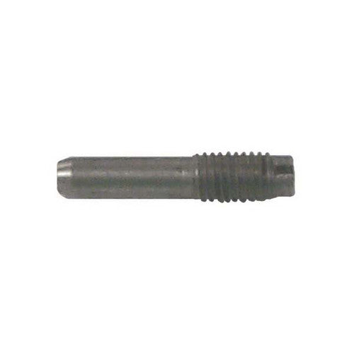 Sierra 18-2170 Shift Arm Screw, Replaces Mercury Marine 10-45590, Mercruiser Stern Drives