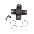 Sierra 18-2174 Heavy Duty U-Joint, Replaces Mercury Marine 75832A3, Fits Alpha One SN B418819 & Above, Alpha One SS, Bravo