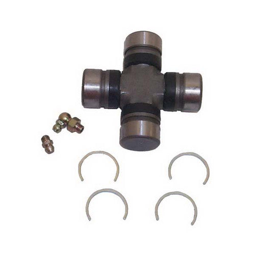 Sierra 18-2174 Heavy Duty U-Joint, Replaces Mercury Marine 75832A3, Fits Alpha One SN B418819 & Above, Alpha One SS, Bravo