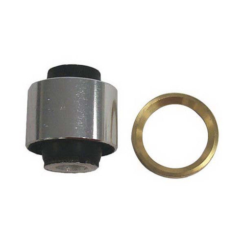 Sierra 18-2193 Rear Engine Mount, Replaces Mercury Marine 99297A1, Fits Alpha and Bravo Drives