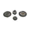 Sierra 18-2221 Gear Set for Johnson/Evinrude Outboards 112-125 HP