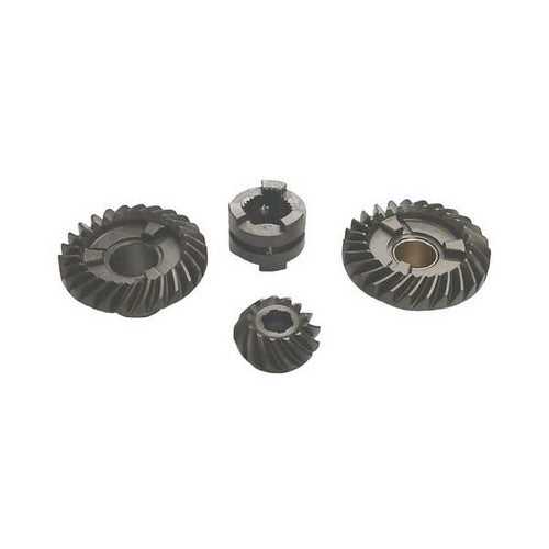 Sierra 18-2221 Gear Set for Johnson/Evinrude Outboards 112-125 HP