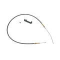 Sierra 18-2248 Shift Cable Assembly, Replaces Mercruiser 73723A1, Fits #1 Drives IA/IB/IC EZ-Shift MC-I